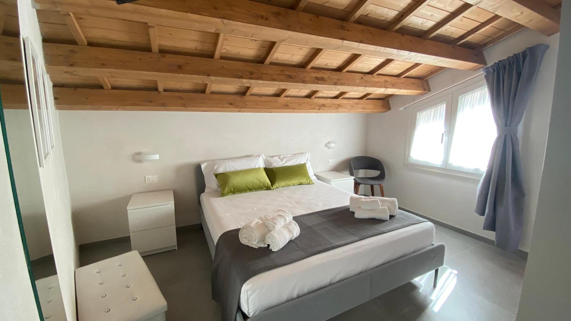 Appartamento Elorino Chic&Relax Rosolini Esterno foto