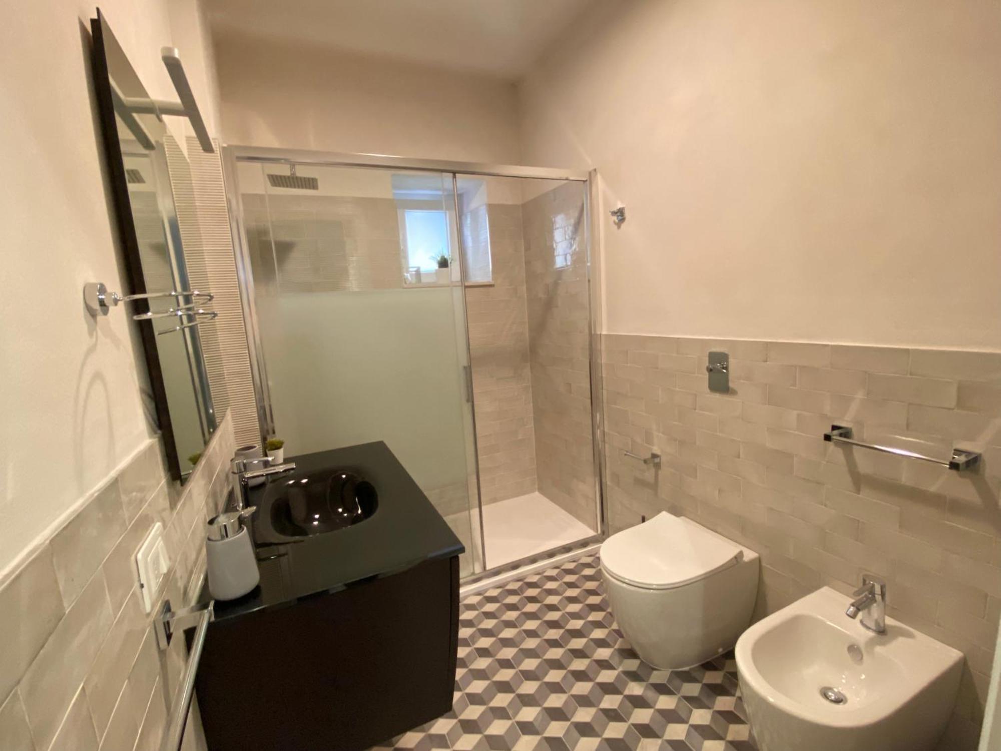 Appartamento Elorino Chic&Relax Rosolini Esterno foto