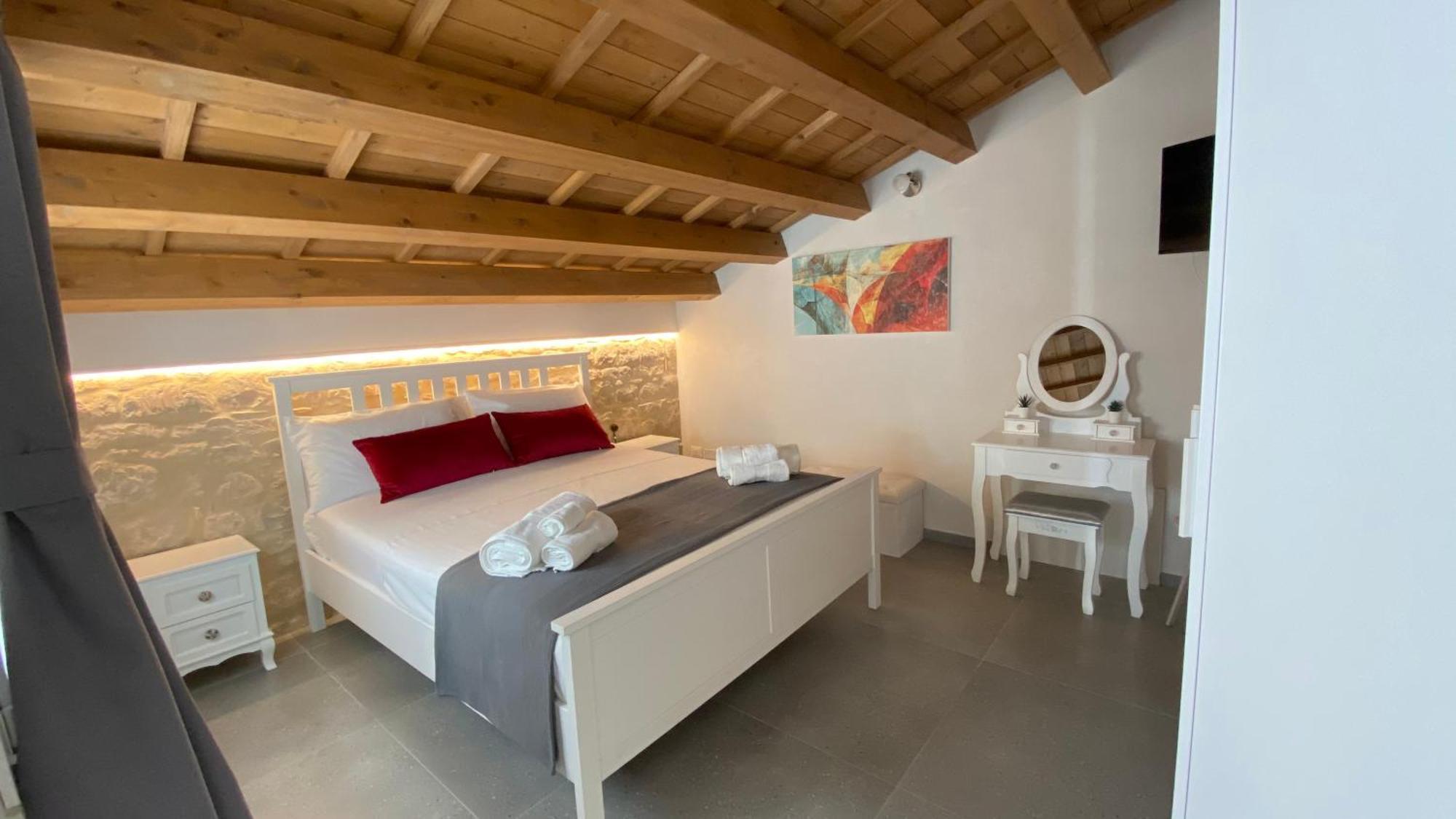 Appartamento Elorino Chic&Relax Rosolini Esterno foto
