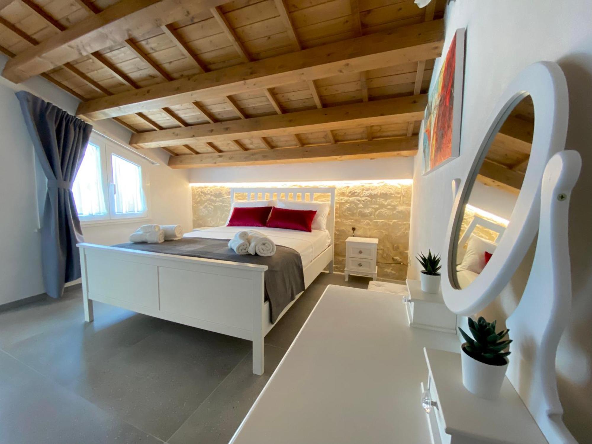 Appartamento Elorino Chic&Relax Rosolini Esterno foto