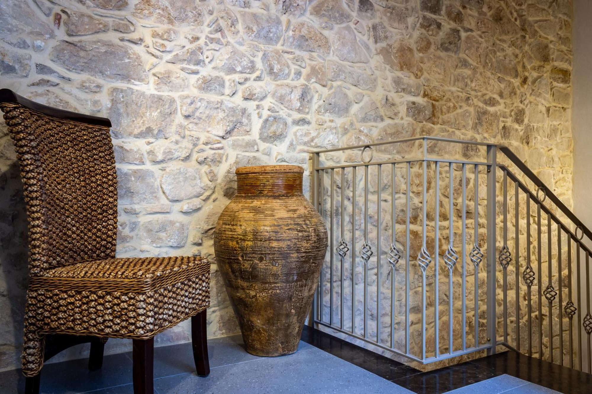 Appartamento Elorino Chic&Relax Rosolini Esterno foto